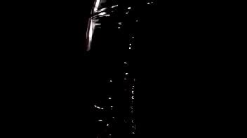 Femdom JOI Mind Fuck Blank Beta Brainwashing XVIDEOS