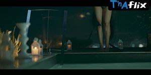 Manuela Gonzalez Bikini Scene In Fake Profile Tnaflix