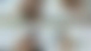 Bbw Catfight Porn Videos Clips Sale