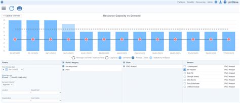 ppm project  portfolio management guide