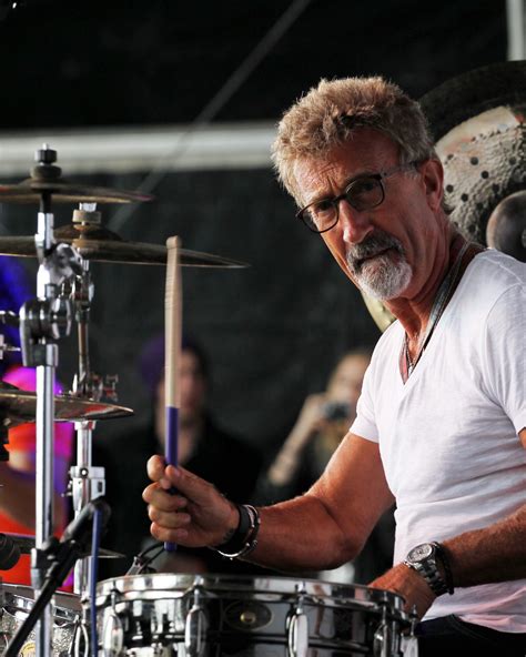 Williams Racing - Everyone at Atlassian Williams Racing is deeply