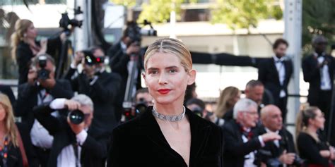 Alice Taglioni Chalonermatylda