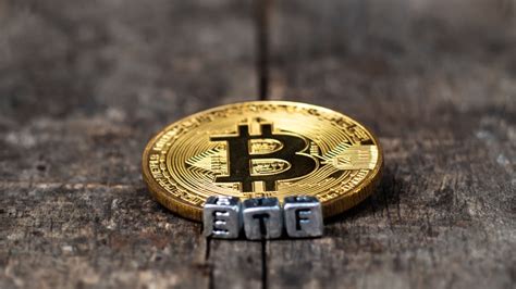 Blackrock Ve Ark Invest Bitcoin Etfleri İçin Büyük Gün Öncesi Fiyatı