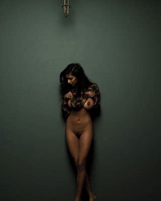 Decadent Dakini Porn Pictures XXX Photos Sex Images 1276691 PICTOA