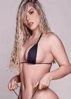 Soledad Cardozo Nude Aznude