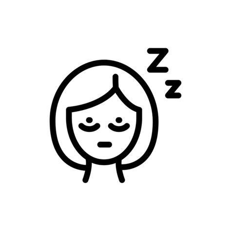 27 Cant Sleep Icon Royalty Free Photos And Stock Images Shutterstock