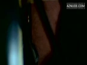 Caribe Nude Scenes Aznude