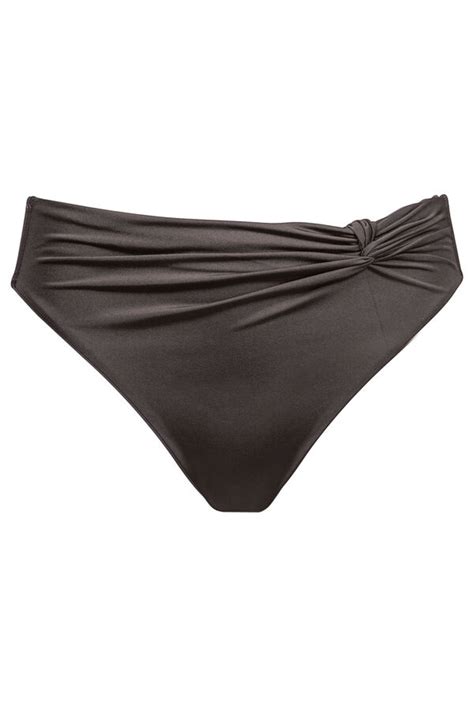 Maryan Beachwear Bikini Slip Snelle Verzending Van Dort Mode Van