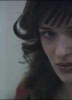 Naked Julie Lebreton In Minuit Le Soir