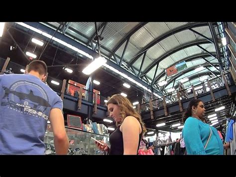 Blonde Short Red Hot Mall Candidarchives