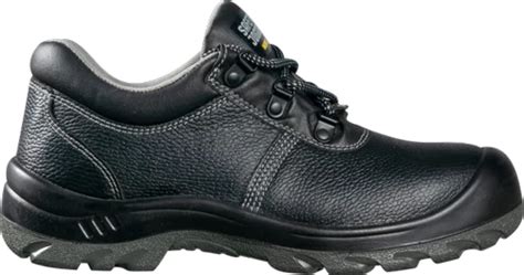 Leather BESTRUN S1 MAKE JOGGER at ₹ 1250/pair in New Delhi | ID ...