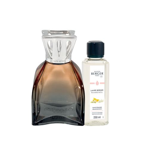 Lilly Nude De Lichtzaak