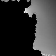 Line Kjaergaard Nude Leaks Fapopedia