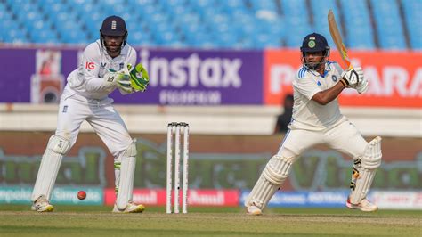 mastering spin  versatility  rise  sarfaraz khan  indian cricket