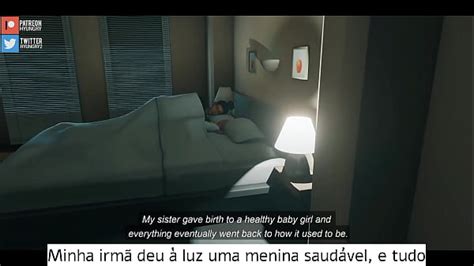 Video Gay Sex XVIDEOS