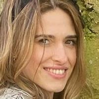 Yunaskye Nude OnlyFans Leaks Fapopedia