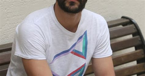 G1 Em vídeo gay agredido em SP diz ter medo de sair de casa sozinho notícias em São Paulo