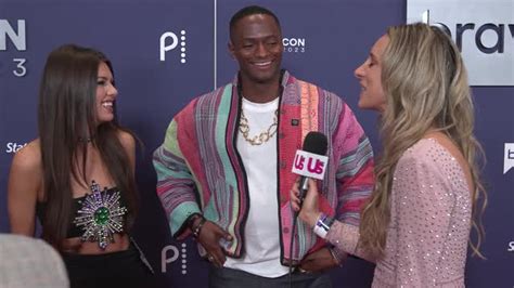 ‘southern Hospitality Cast Reveals Whether Taylor Ann Greens New Bf