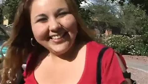 Free BBW Hunter 포르노 영상 bbwhunter xHamster