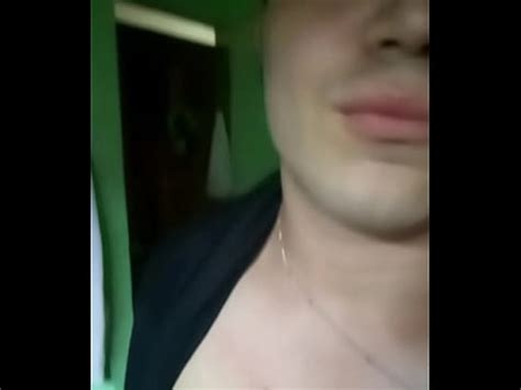 Guapo Vergon Para Chicas Whatsapp Xvideos