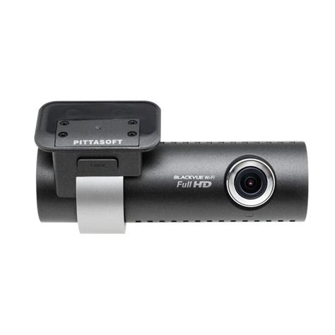Blackvue DR550GW-2CH dashcam 32GB