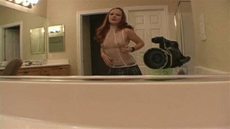 Meaghan Dance And Pussy Worship Isis Studios Amateur Girls Clips4sale