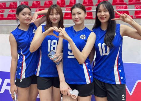 Hot Girl Y N Nhi V Clb N Tin Vui B Ng Chuy N H N I H Ng T I Nh Cao