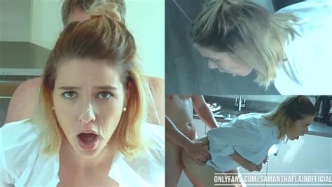 I Let My Boss Fuck Me For A Promotion British Titty Fucking Porn By Faphouse Xhamster