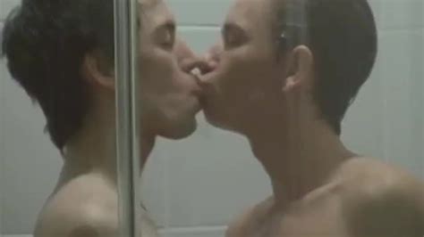 Naughty Jesse Jacobs And Austin Parker Anal Breed In Shower Pornhub Gay