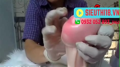 Sex Man Sex Fake Pussy Masturbation Xxx Mobile Porno Videos Movies IPornTV Net