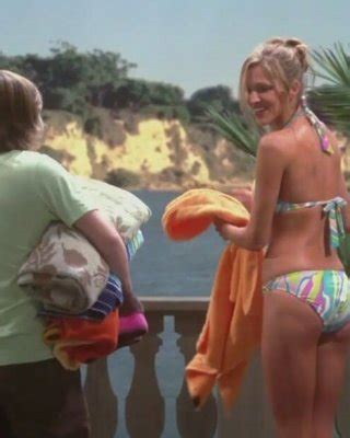 Tricia Helfer Nude Porn Pictures XXX Photos Sex Images 4076151 PICTOA