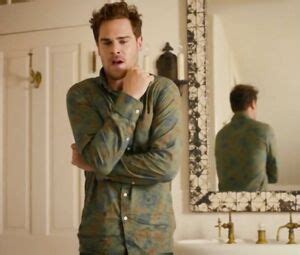 Kim Allen Bella Dayne Nude Sex Guaranteed Video Best Sexy