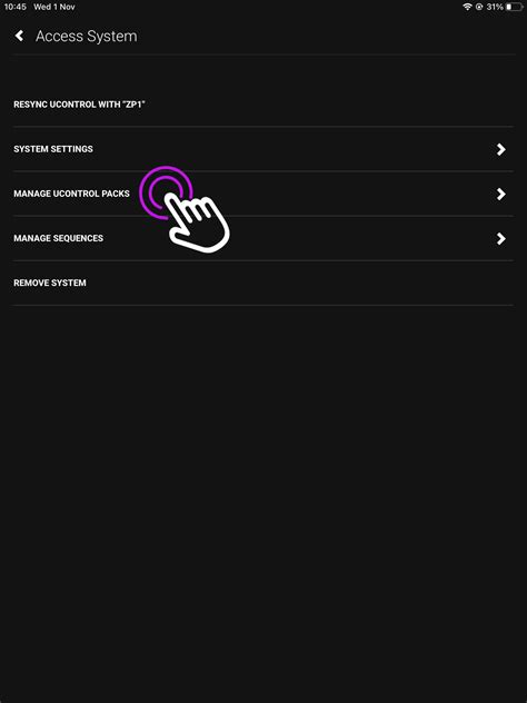 New themed expansion packs will soon be added to Connections NY Times 22