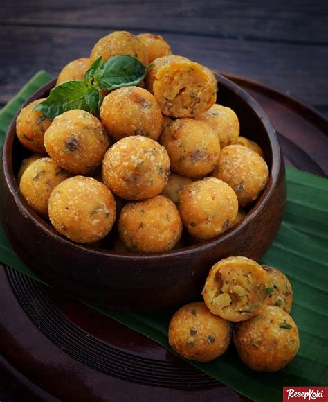 sala lauak asli khas minang enak praktis ekonomis resep resepkoki