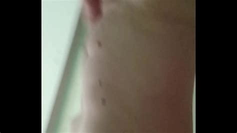 Cumsho Model Page XVIDEOS