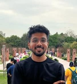 nevin  george india development review