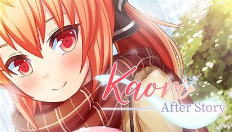 Kaori After Story - Kaori After Story - PCGamingWiki PCGW - bugs, fixes, crashes, mods ...