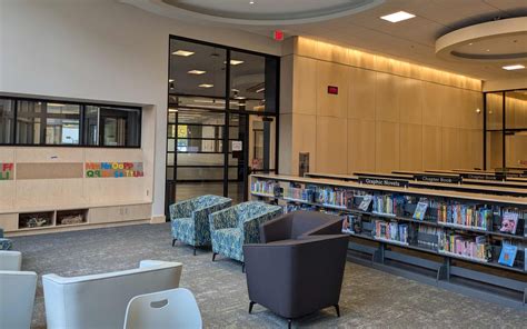 multi  space opens  downtown mount vernon mount vernon