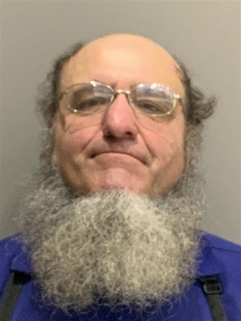 John Girod Violent Or Sex Offender In Monroe IN IN