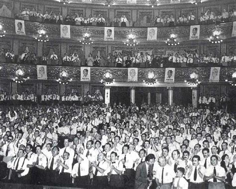 Eva Peron