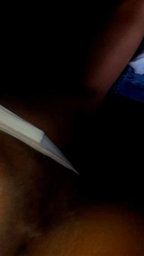 Watch อมควยเบาๆกบนองมด Panties Thai Girl เดกไทย Porn SpankBang