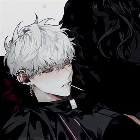 Matching Pfps Gay Ideas Matching Profile Pictures Cute Anime