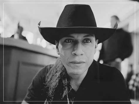 Actor Rudy Youngblood detained by police in Greece