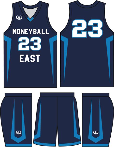 basketball jersey maker 6