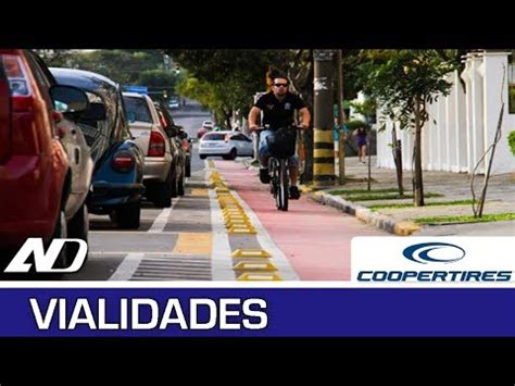 Cuales Son Los Tipos De Vialidad Cooper Consejos En Autodin Mico