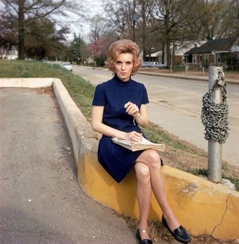 Vintage Cunts In Stockings Porn Pictures XXX Photos Sex Images 3952169 PICTOA