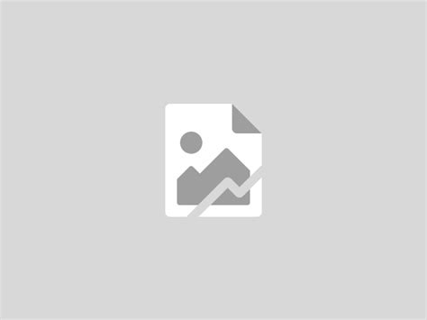 475 Houses For Sale In Sydney Properstar