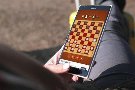 Draught Checkers Draft Game Free Apk For Android Download