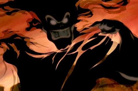 Category20th Century Fox Villains Movie Villains Wiki Fandom