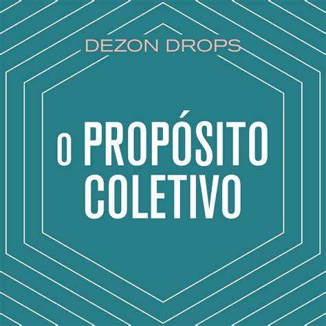Coletivo De Músico 1